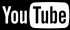 YouTube��ư����������
